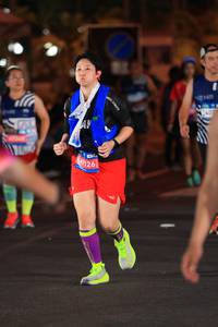 BIB: 
                            <button type="button" onclick="openModal(24548019)" class="btn btn-primary btn-sm float-right btn-popup" data-toggle="modal" data-target=".modal-high-quality">
                        <i class="fas fa-shopping-cart"></i> Add to Cart
                    </button>
                                            <button type="button" onclick="isThisMe(24548019, true)" class="btn btn-success btn-sm float-right btn-popup btn-isme hidden" data-toggle="tooltip" data-placement="bottom" title="นี่คือรูปของคุณใช่ไหม คลิกที่นี่เพื่อเอาเข้าอัลบั้ม">
                        <i class="fas fa-plus"></i> Add to album
                    </button>
                    <button type="button" onclick="isThisMe(24548019, false)" class="btn btn-warning btn-sm float-right btn-popup btn-isnotme hidden">
                        <i class="fas fa-ban"></i> Remove from album
                    </button>